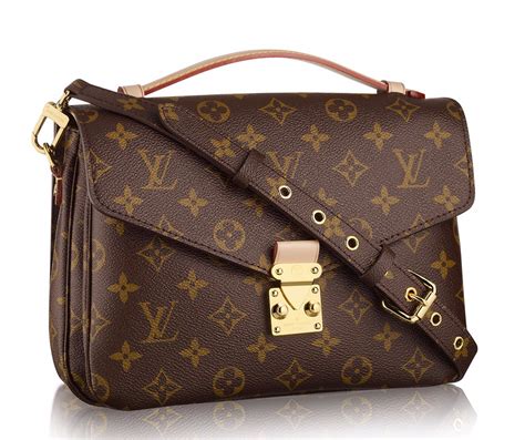 louis vuitton small bags for cheap|best small louis Vuitton Bag.